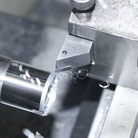 newest cnc machining parts|online cnc shop.